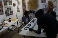 Kakadu-Nationalpark & Arnhemland-Safari