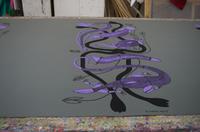 Kakadu-Nationalpark & Arnhemland-Safari