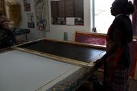 Kakadu-Nationalpark & Arnhemland-Safari