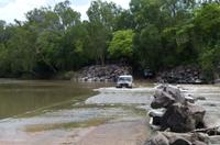 Kakadu-Nationalpark & Arnhemland-Safari