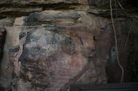 Kakadu-Nationalpark & Arnhemland-Safari