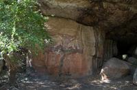 Kakadu-Nationalpark & Arnhemland-Safari