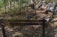 Kakadu-Nationalpark & Arnhemland-Safari