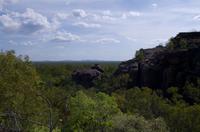 Kakadu-Nationalpark & Arnhemland-Safari