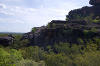 Kakadu-Nationalpark & Arnhemland-Safari