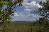 Kakadu-Nationalpark & Arnhemland-Safari