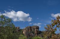 Kakadu-Nationalpark & Arnhemland-Safari