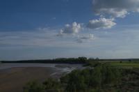 Kakadu-Nationalpark & Arnhemland-Safari