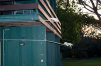 Kakadu-Nationalpark & Arnhemland-Safari