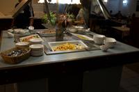 Kakadu-Nationalpark & Arnhemland-Safari