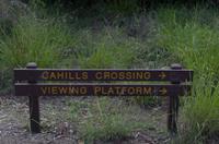 Kakadu-Nationalpark & Arnhemland-Safari