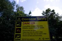 Kakadu-Nationalpark & Arnhemland-Safari