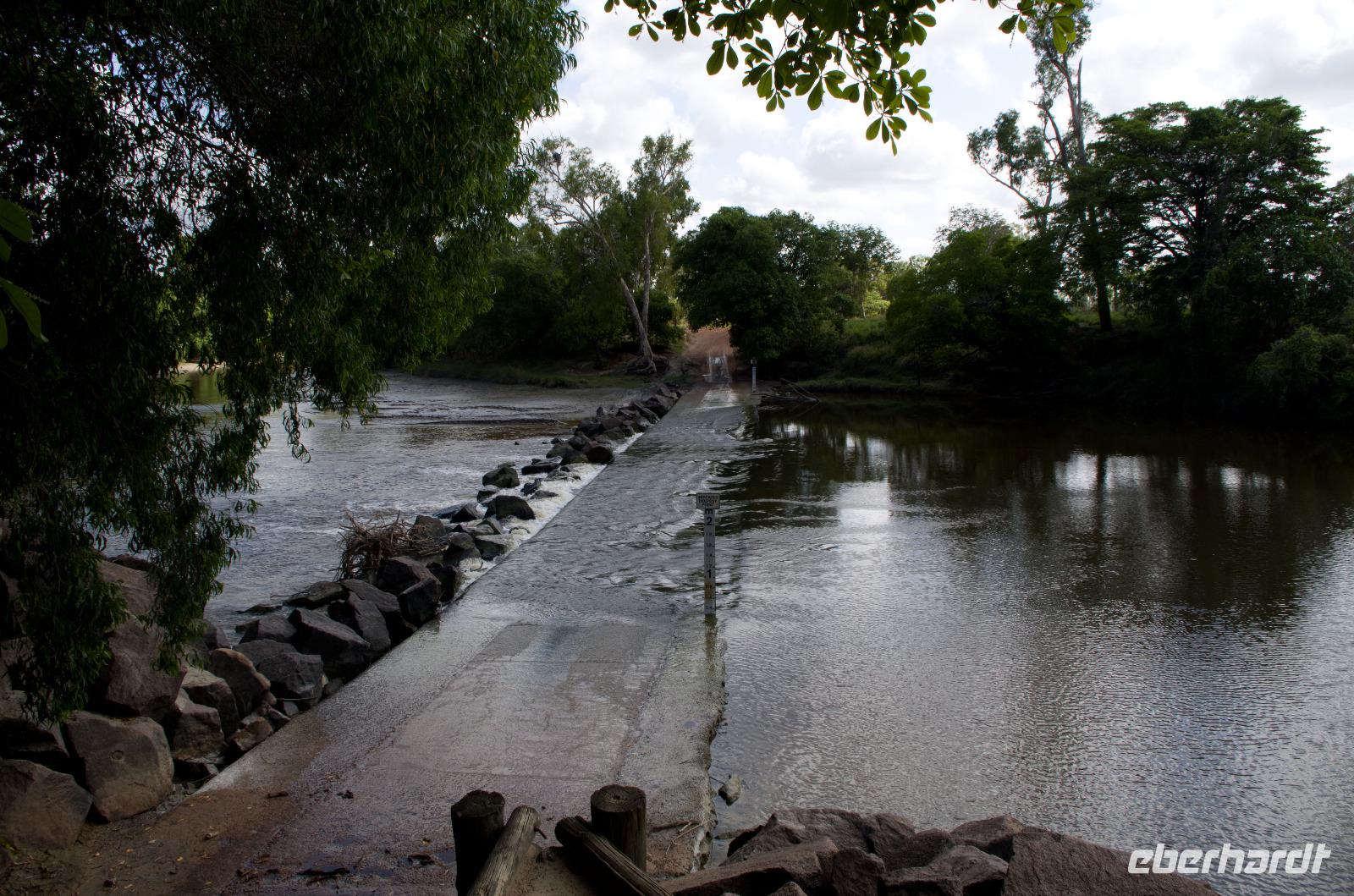 Kakadu-Nationalpark & Arnhemland-Safari