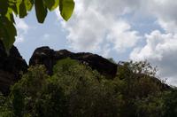 Kakadu-Nationalpark & Arnhemland-Safari