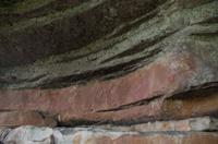 Kakadu-Nationalpark & Arnhemland-Safari