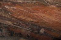 Kakadu-Nationalpark & Arnhemland-Safari