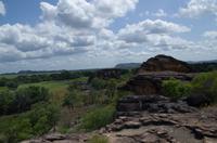 Kakadu-Nationalpark & Arnhemland-Safari