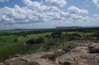 Kakadu-Nationalpark & Arnhemland-Safari