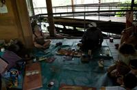 Kakadu-Nationalpark & Arnhemland-Safari