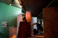 Kakadu-Nationalpark & Arnhemland-Safari