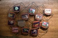 Kakadu-Nationalpark & Arnhemland-Safari