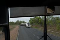 Kakadu-Nationalpark & Arnhemland-Safari
