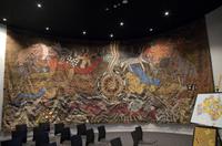 Regenwald-Seilbahn und Aboriginies