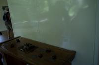 Regenwald-Seilbahn und Aboriginies