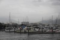 Ausflug zum Great Barrier Reef