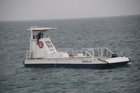 Ausflug zum Great Barrier Reef