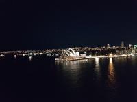 Sydney