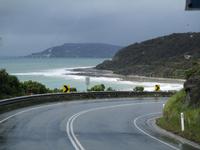 Great Ocean Road