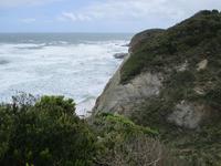 Great Ocean Road