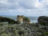 Great Ocean Road