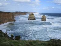 Great Ocean Road