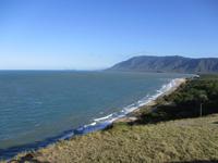 Tag im Daintree Nationalpark