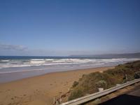 weite Stände in Australiens Süden