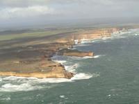 Küste der 12 Apostel