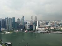 Singapur