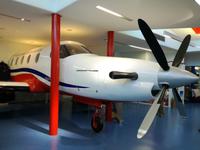 Alice Springs - zu Besuch bei den fliegenden Ärzten