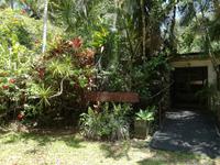 Daintree Tea House