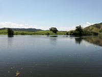 Daintree Nationalpark und Mossman Schlucht