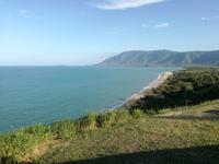 Daintree Nationalpark und Mossman Schlucht