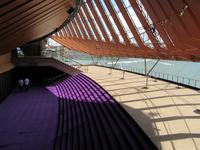 Sydney - Opera House