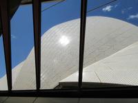 Sydney - Opera House