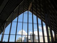 Sydney - Opera House