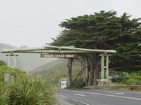 Great Ocean Road