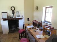 Alice Springs - Telegrafenstation