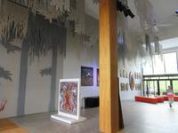 Tjapukai Kulturzentrum