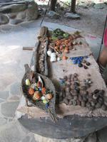 Tjapukai Kulturzentrum